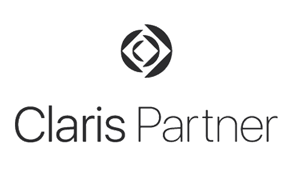 Claris