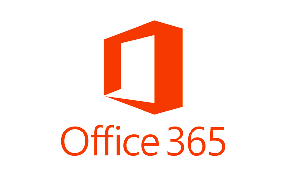 Office 365