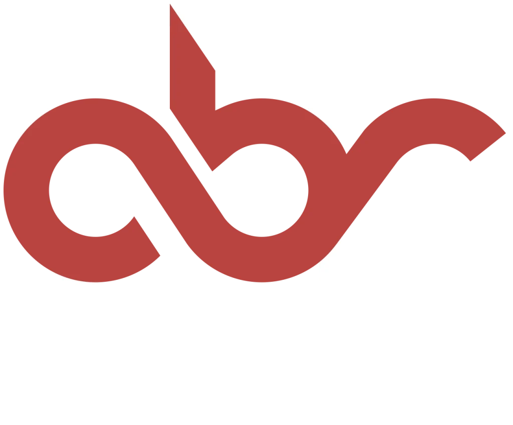 2abc coworking brianza 02