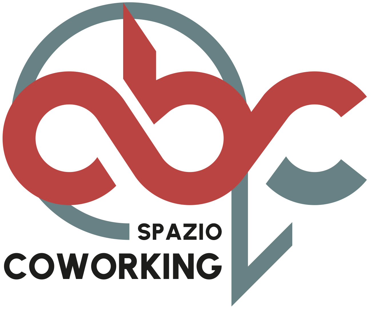 2abc coworking cesana brianza