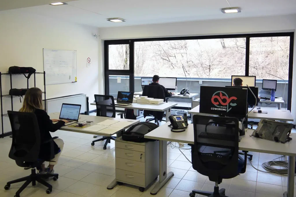 coworking cesana brianza erba2